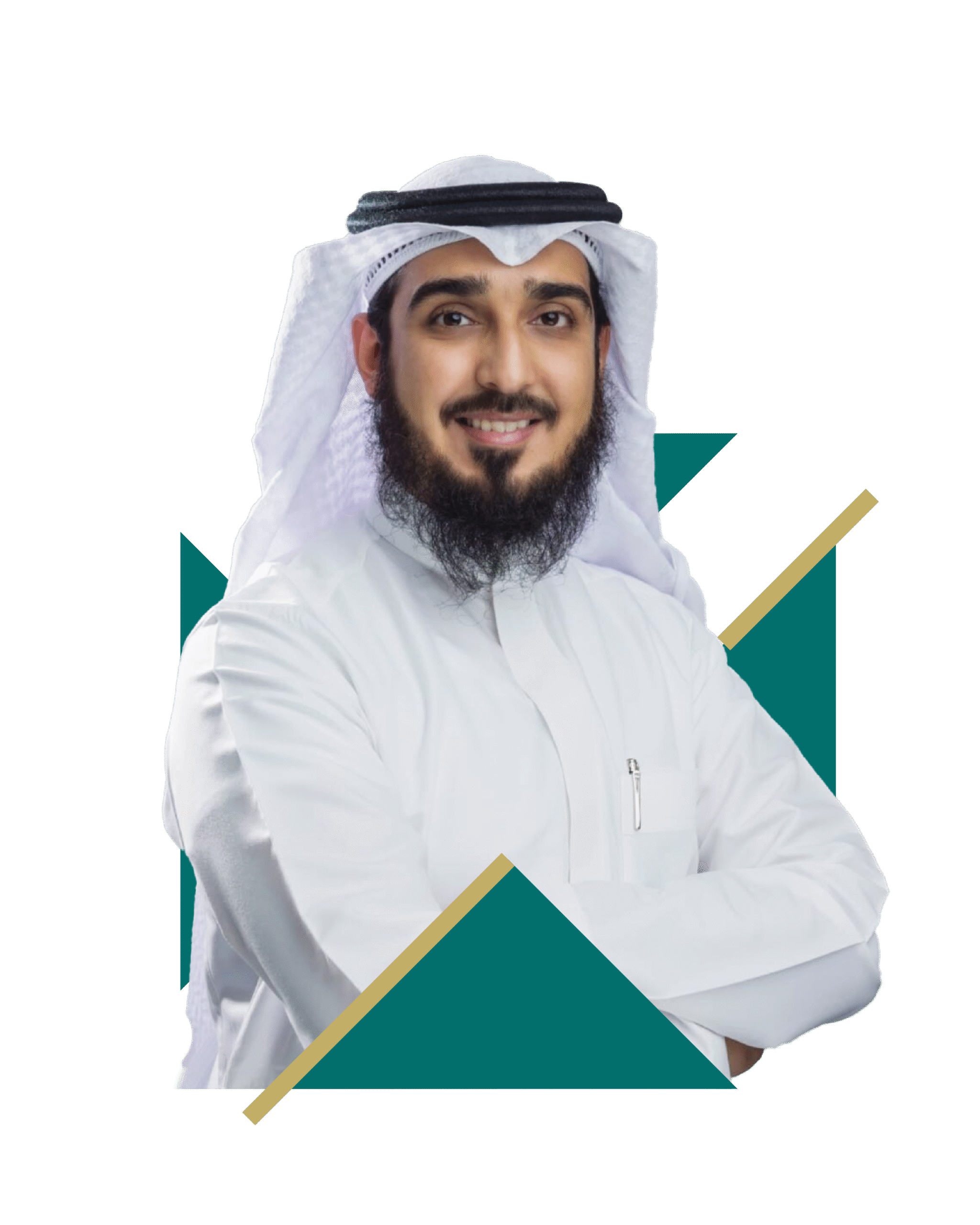 عبد الله بن محمد السيف