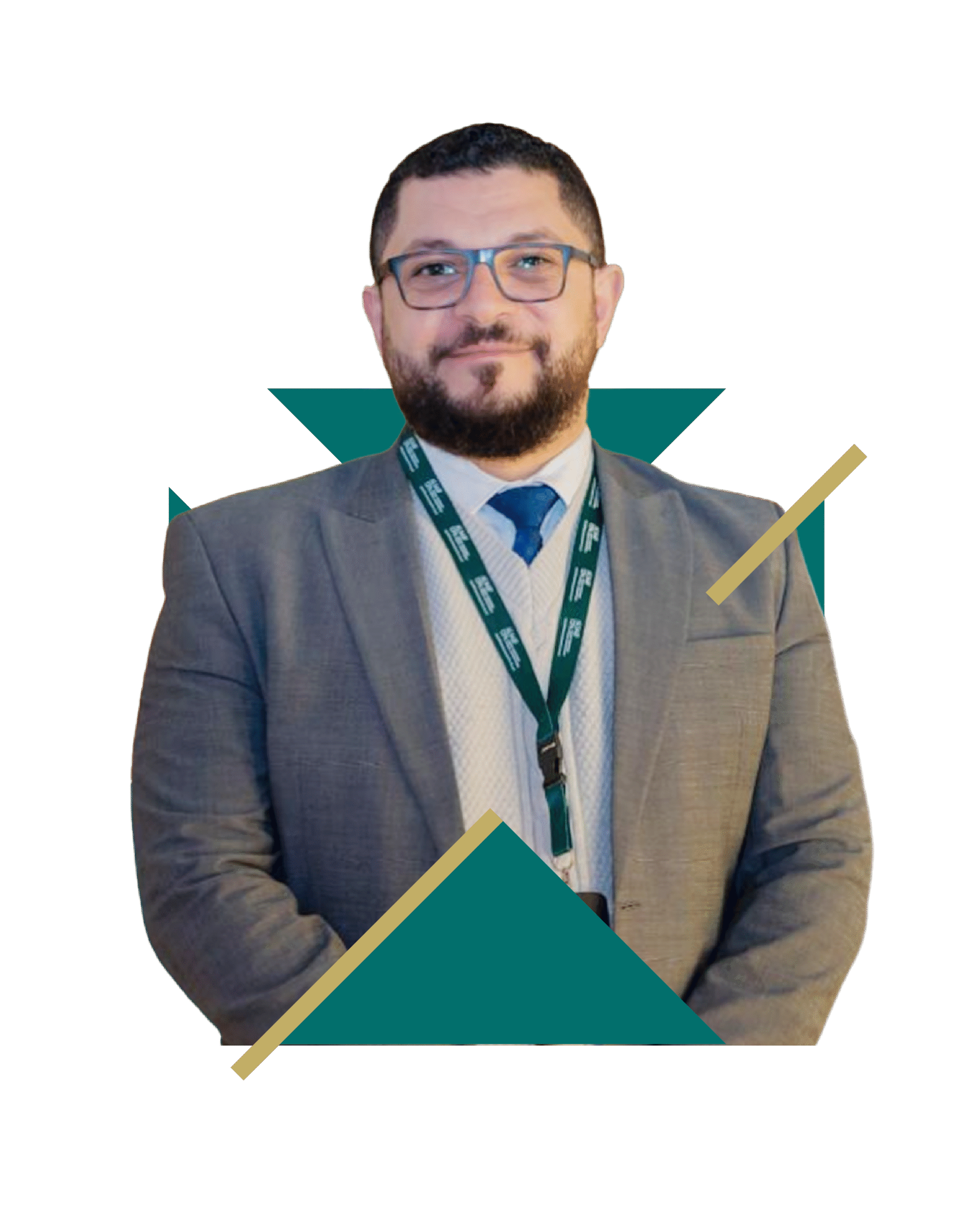 محمد حسني أحمد