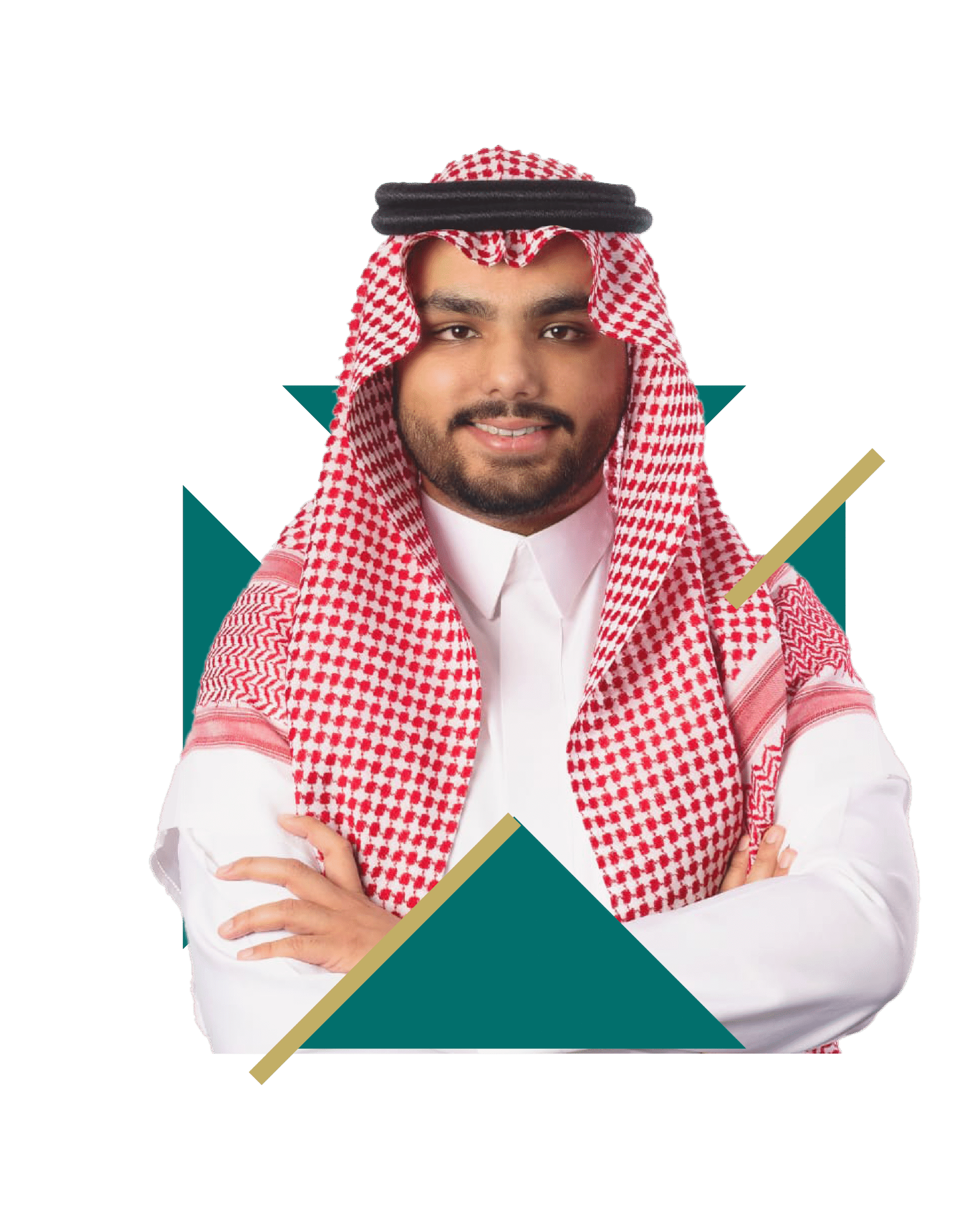 عبدالرحمن بن شميم