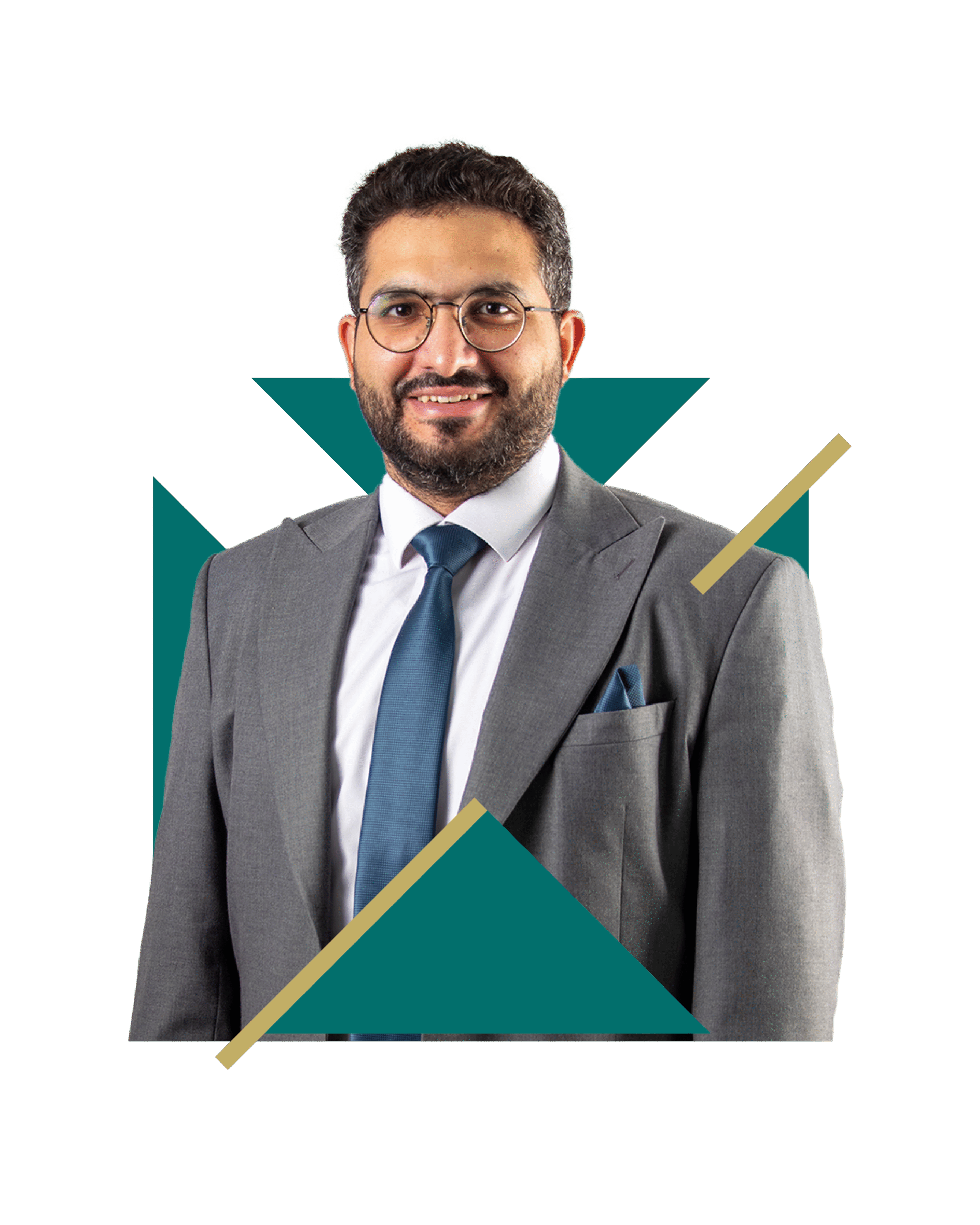 عبدالرحمن محمد الحاج عمر